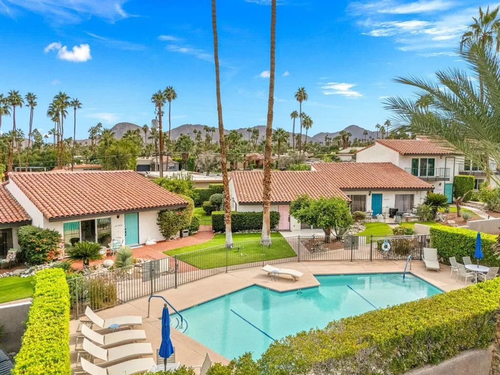 45990 Highway 74, Palm Desert, California 92260 home-pic-28